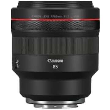 CAMERA EQUIPMENT: photos, vlogging or documentary