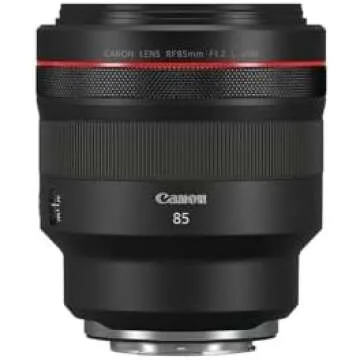 CAMERA EQUIPMENT: photos, vlogging or documentary