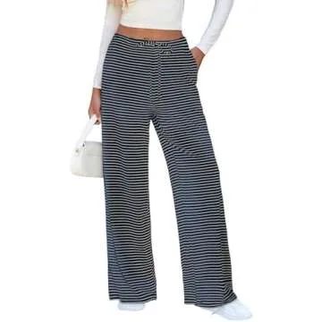 Bottoms (skirts, pants, shorts)