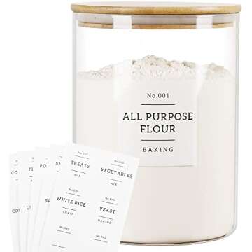 Affordable Design: Kitchen Edition