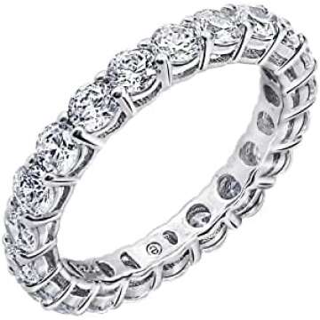 Universe best jewelry collection