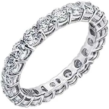 Universe best jewelry collection