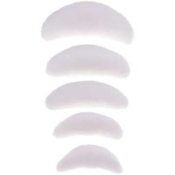 NEWBORN PHOTOGRAPHY ESSENTIALS