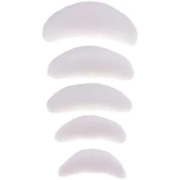 NEWBORN PHOTOGRAPHY ESSENTIALS