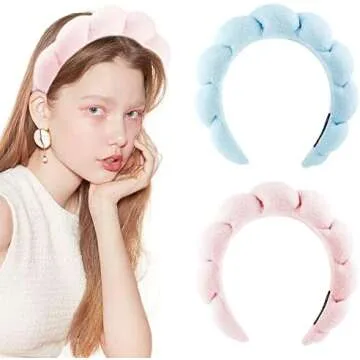 Hair Accessories