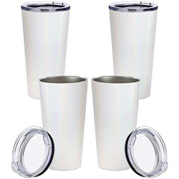 October Prime Day 2023