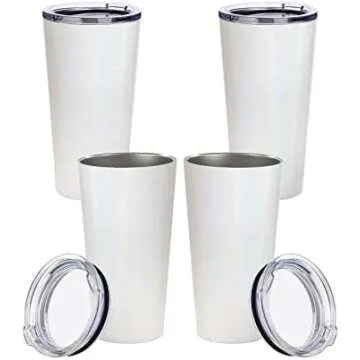 October Prime Day 2023