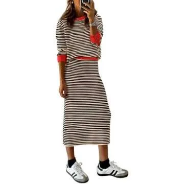 KBIS + IBS c2s CREW OOTD, WHAT WE PACKED