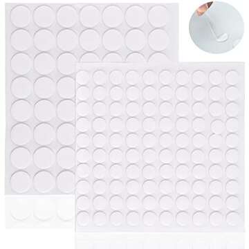 Materiales y equipos que uso