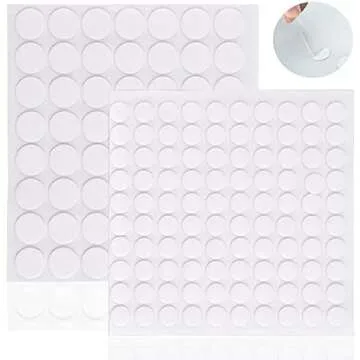 Materiales y equipos que uso