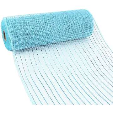 Something Blue Crew Boxes