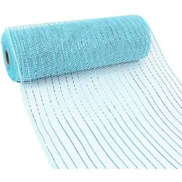 Something Blue Crew Boxes