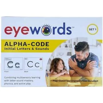 Ideas for your students in the K-2 Special Education Classroom