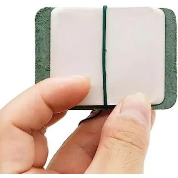 Travel Essentials for Artists