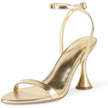 Wedding Guest Dresses 👗