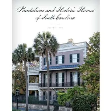 Southern Guide Books
