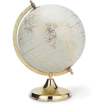 Cozy boat essentials