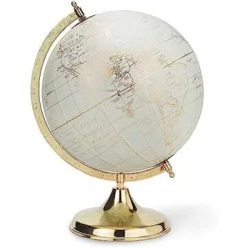 Cozy boat essentials