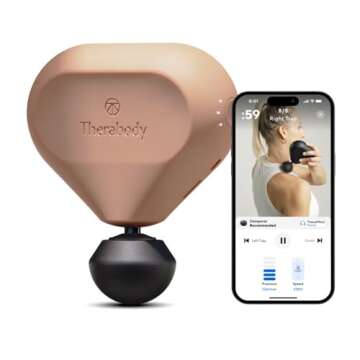 MY FAVE BLACK FRIDAY DEALS