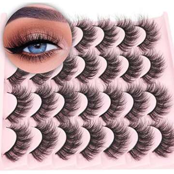 Beauty and hair care