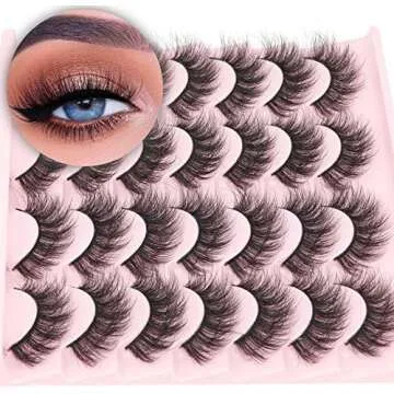 Beauty and hair care