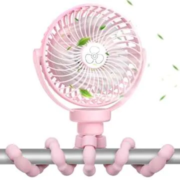 Newborn Summer Essentials