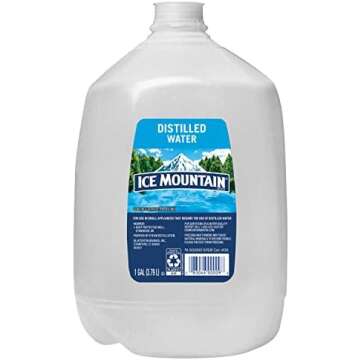 Oven & Oven Rack Cleaning