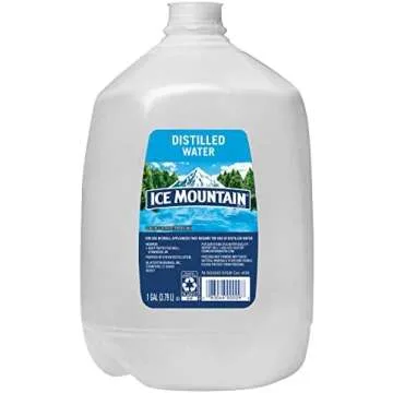 Oven & Oven Rack Cleaning