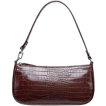 Small bags for travel