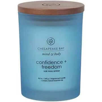 Nothing like a great smelling home!