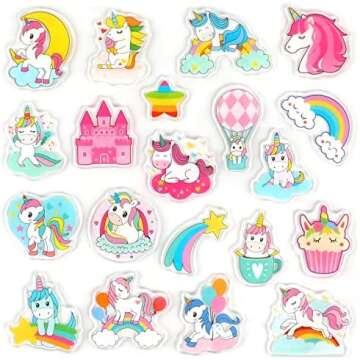 Toddler Toys & must haves