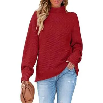 Holiday Fashion Ideas