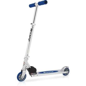 Toys for Active Kids