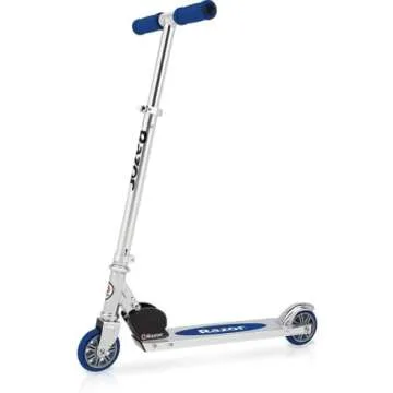 Toys for Active Kids