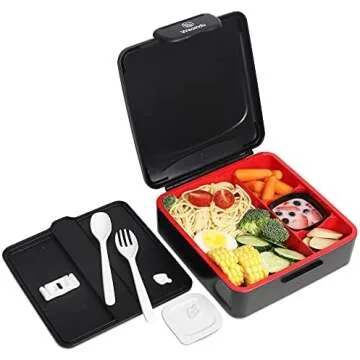 Kids | Back to School