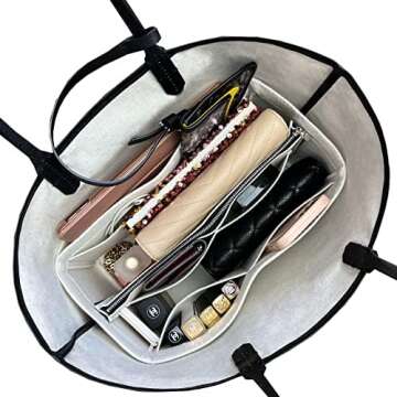 Travel|Luggage|Bags|Accessories