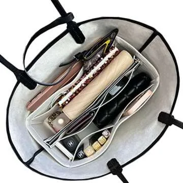 Travel|Luggage|Bags|Accessories