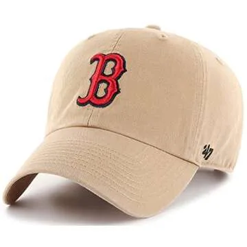 BOSTON HATS