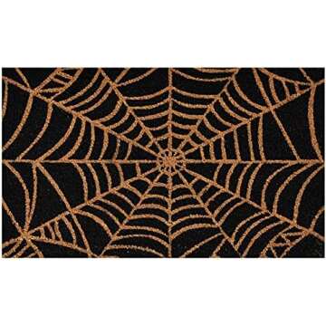 Halloween Decor Under $20