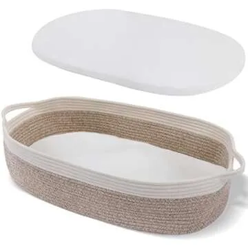 Newborn Props We Love