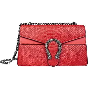 Purses, Sunglasses, etc.