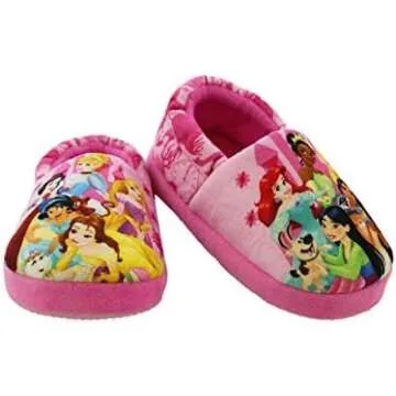 Kids Shoes
