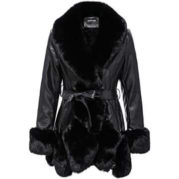 My Christmas party must haves!