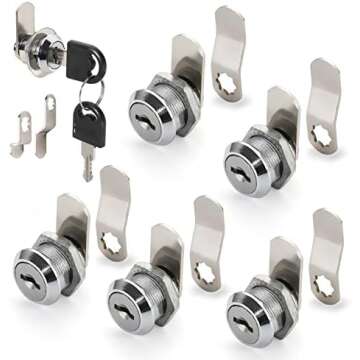 Foster Care Home Inspection Items