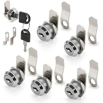 Foster Care Home Inspection Items