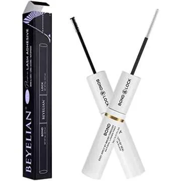 Beyelian Lash Cluster Kit