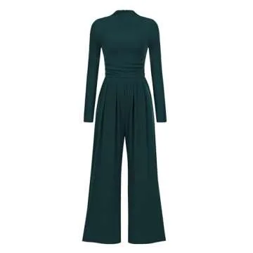 Fashion Big Deal Days