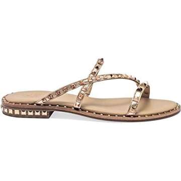 Fashion Related Picks