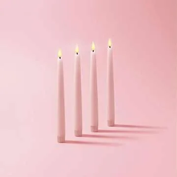 Valentine's Party & Hosting