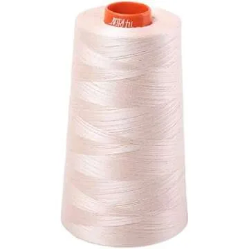 Basic Quilting Notions